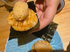 -鮨清日本料理