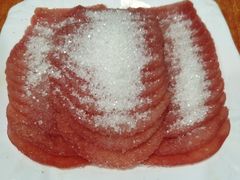 -回味南塘老王虾尾(总店)