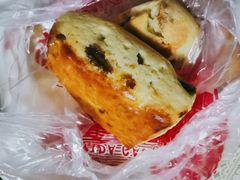 司康饼-一大糕点(纬六路店)