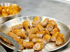 -亚都肥肠(海都汇府店)