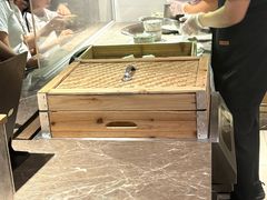 -锦记糕点铺