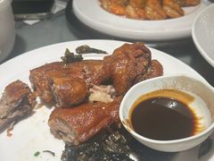 -兴仙饭店·闽味海鲜(马尾总店)
