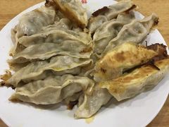 -西工饭庄快餐厅(西工小街店)