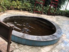 -龙达温泉生态城