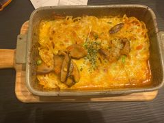 -Pennehut畔尼意面(合肥万象城店)