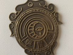 -长藤鬼校(千禧店)