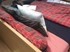 -MUJI无印良品(天河领展广场店)