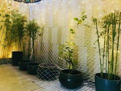 -100家灵感仓库·DIY团建(什刹海店)