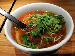 -和府捞面(星光大道一期店)