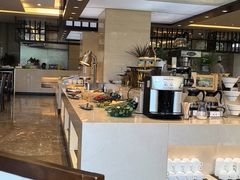 -上海怡沁园度假酒店