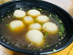 -添宝粿条店