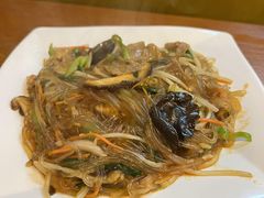 -韩礼年糕(飞虹路店)