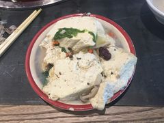 -小牛海记潮汕牛肉店(永定路店)