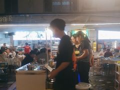 -小煵记·打边炉(西丽文光店)
