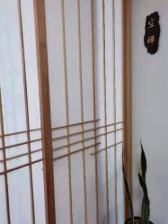 -净·瑜伽普拉提