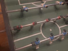 -伯爵·沉浸式超级密室·直营店