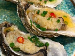 -大厨的餐厅(曾厝垵总店)