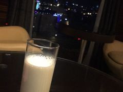 -宁波万豪酒店