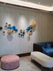 -诗媛嘉美健康管理中心(金桥店)