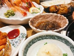 -伊豆野菜村(大族广场店)