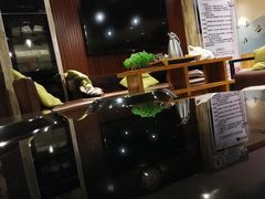 -果裹水汇(帅府店)