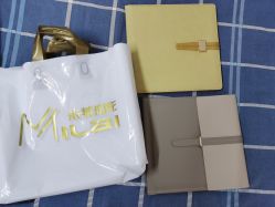 -米莱摄影写真(五大道别墅店)