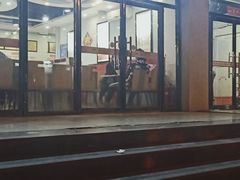 门面-杨国福麻辣烫(角门店)