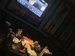 -唯尚主题式KTV(红谷滩店)