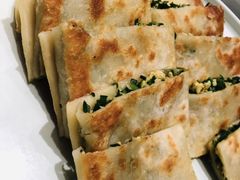 -老酒川菜坊(中山西路店)