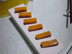 -老宁波1381餐厅(宏泰广场店)