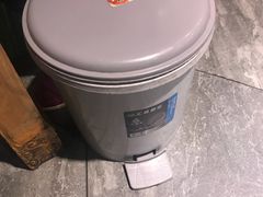 -满园春饼(运河城店)