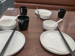 -新旺茶餐厅(鑫耀·光环live店)