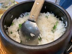 -饭怕鱼(阳光100店)