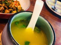 -荷花泰菜(东方新天地店)