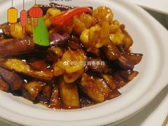 -同喜烤鸭店(光芒店)