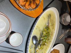 -阿毛饭店首店·宁波老字号(文化广场店)
