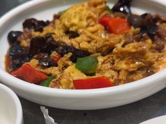 -高玛纳驴肉火烧(河间总店)