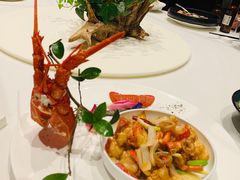 -解香楼(八盘岭路店)