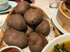 -阿斯牛牛·凉山菜(新会展店)