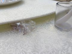 -五谷屯私房菜·始于2005(中山陵童卫路店)