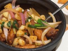 -茉里粤菜(皇姑万象汇店)