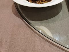 -陆壹捌餐厅(五大道店)