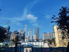 -蒋六十八梯眼镜面(渝中店)