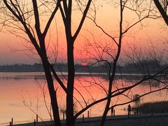 -北京天湖会议中心