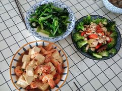 -天鹅到家·保姆月嫂育儿嫂(天河店)