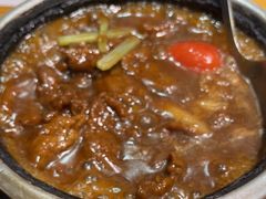 -宋小谨(惠安禹洲店)