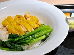 -大家乐(广州荔湾领展广场店)