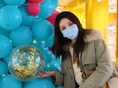 -天虹购物中心(石路店)