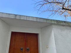-缥缈峰景区