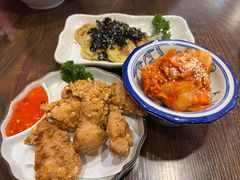 -博多一蘭豚骨拉面